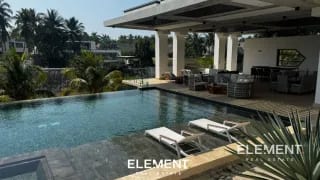 Casa en venta Juan Gaviota — Casa en Venta en Juan Gaviota Marina del Sur, Puerto San José, Escuintla — miniatura 7 de 7