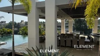 Casa en venta Juan Gaviota — Casa en Venta en Juan Gaviota Marina del Sur, Puerto San José, Escuintla — miniatura 5 de 7