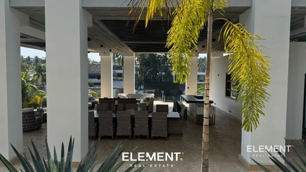 Casa en venta Juan Gaviota — Casa en Venta en Juan Gaviota Marina del Sur, Puerto San José, Escuintla — foto 4 de 7