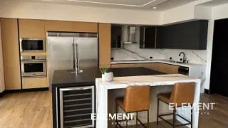 Casa en venta Juan Gaviota — Casa en Venta en Juan Gaviota Marina del Sur, Puerto San José, Escuintla — miniatura 3 de 7