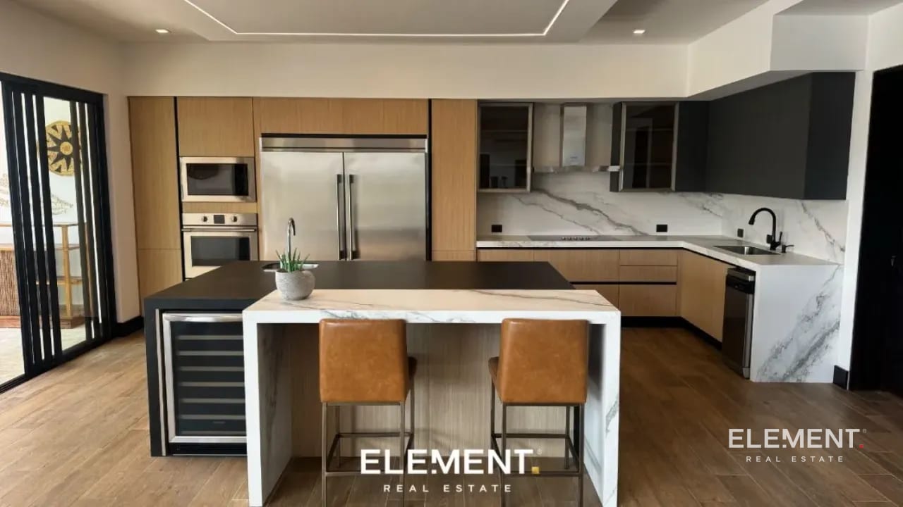 Casa en venta Juan Gaviota — Casa en Venta en Juan Gaviota Marina del Sur, Puerto San José, Escuintla — foto 2 de 7
