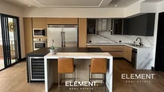Casa en venta Juan Gaviota — Casa en Venta en Juan Gaviota Marina del Sur, Puerto San José, Escuintla — miniatura 2 de 7