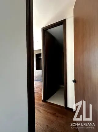 Apartamento amplio y bien iluminado con balcón en Edificio Tero 14 — Apartamento en Alquiler en Zona 14, Guatemala, Ciudad — miniatura 6 de 10
