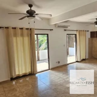 ELEGANTE Penthouse en VILLA LOS CABOS | MONTERRICO, en Venta!! — Apartamento en Venta en Villa Los Cabos, Monterrico, Santa Rosa — miniatura 11 de 12