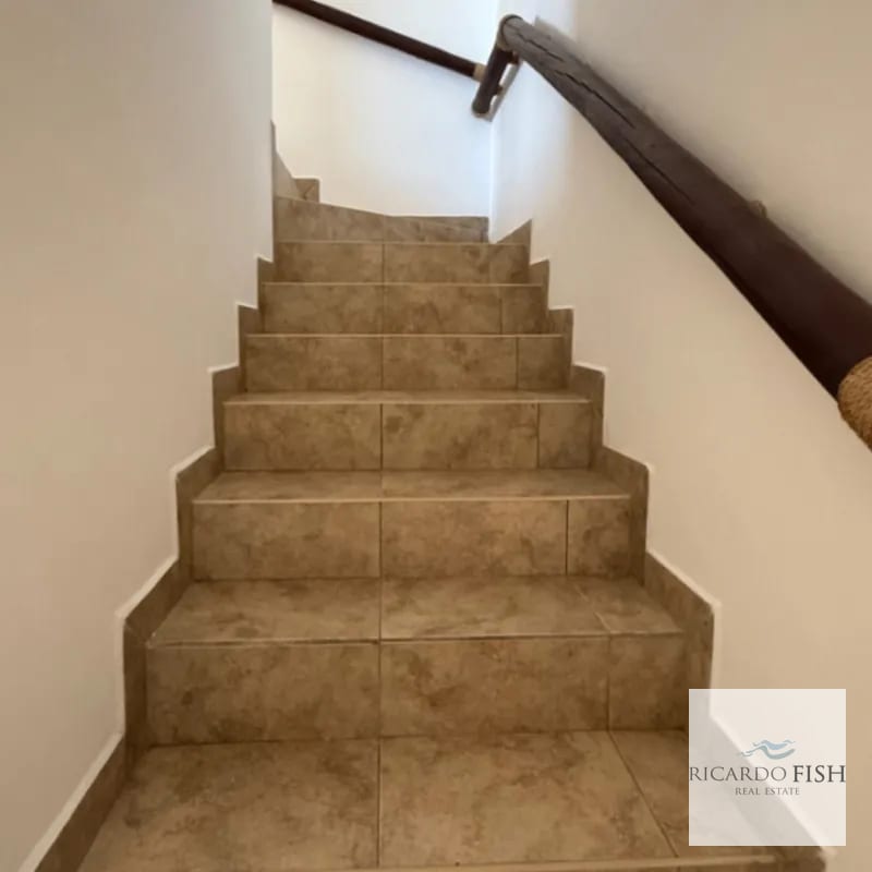ELEGANTE Penthouse en VILLA LOS CABOS | MONTERRICO, en Venta!! — Apartamento en Venta en Villa Los Cabos, Monterrico, Santa Rosa — foto 8 de 12