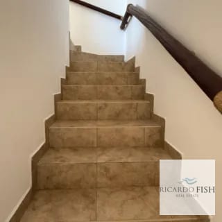 ELEGANTE Penthouse en VILLA LOS CABOS | MONTERRICO, en Venta!! — Apartamento en Venta en Villa Los Cabos, Monterrico, Santa Rosa — miniatura 8 de 12