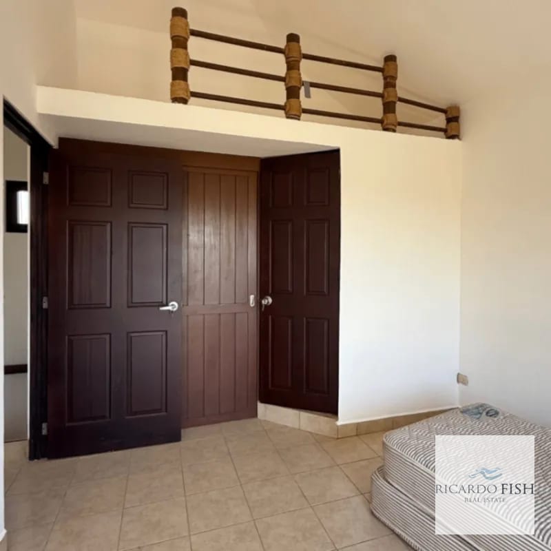 ELEGANTE Penthouse en VILLA LOS CABOS | MONTERRICO, en Venta!! — Apartamento en Venta en Villa Los Cabos, Monterrico, Santa Rosa — foto 5 de 12