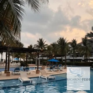 ELEGANTE Penthouse en VILLA LOS CABOS | MONTERRICO, en Venta!! — Apartamento en Venta en Villa Los Cabos, Monterrico, Santa Rosa — miniatura 3 de 12