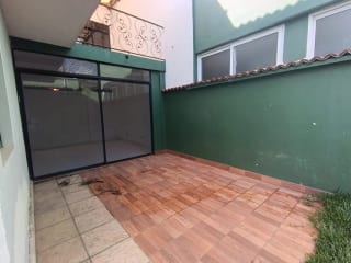 Casa en Renta, en Carretera a San José Pinula — Casa en Alquiler en San José Pinula, Guatemala, Ciudad — miniatura 3 de 15