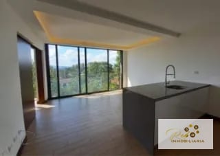 Venta de apartamento zona 15 Avenik para inversionista — Apartamento en Venta en Avenik, Zona 15, Guatemala, Ciudad — miniatura 1 de 5