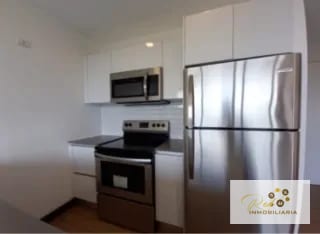 Venta de apartamento zona 15 Avenik para inversionista — Apartamento en Venta en Avenik, Zona 15, Guatemala, Ciudad — miniatura 4 de 5
