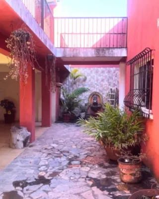 CASA EN VENTA EN SAN CRISTÓBAL  LOMA REAL SECTOR A1 — Casa en Venta en Zona 8 Mixco, Guatemala, Ciudad — miniatura 9 de 9