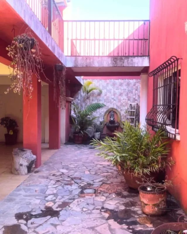 CASA EN VENTA EN SAN CRISTÓBAL LOMA REAL SECTOR A1 — Casa en Venta en Zona 8 Mixco, Guatemala, Ciudad — foto 9 de 9