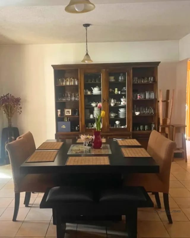 CASA EN VENTA EN SAN CRISTÓBAL LOMA REAL SECTOR A1 — Casa en Venta en Zona 8 Mixco, Guatemala, Ciudad — foto 8 de 9