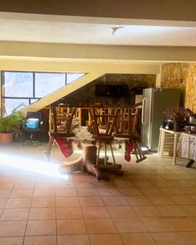 CASA EN VENTA EN SAN CRISTÓBAL LOMA REAL SECTOR A1 — Casa en Venta en Zona 8 Mixco, Guatemala, Ciudad — foto 4 de 9