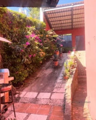 CASA EN VENTA EN SAN CRISTÓBAL  LOMA REAL SECTOR A1 — Casa en Venta en Zona 8 Mixco, Guatemala, Ciudad — miniatura 3 de 9
