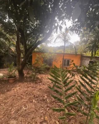 CASA EN VENTA EN SAN CRISTÓBAL  LOMA REAL SECTOR A1 — Casa en Venta en Zona 8 Mixco, Guatemala, Ciudad — miniatura 2 de 9
