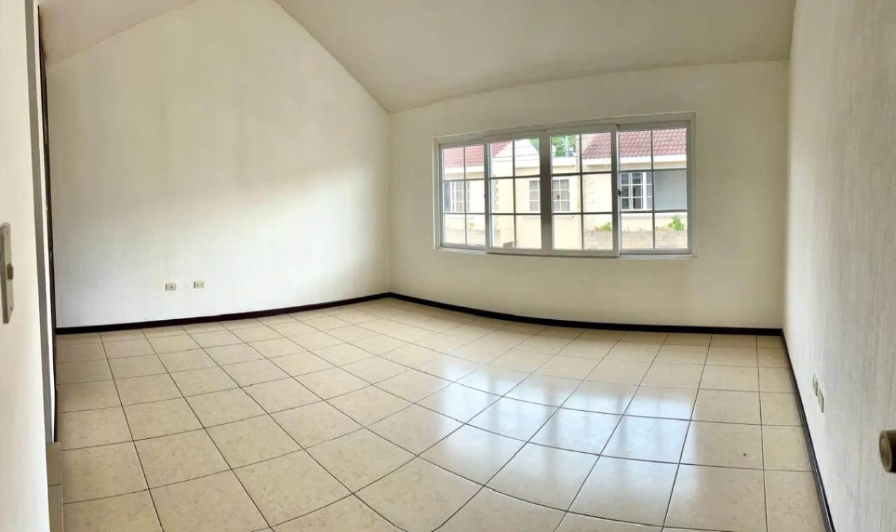 Casa en Venta, Residenciales Santa Mónica VI, Km. 16.5 Carretera a El Salvador — Casa en Venta en Carretera a El Salvador, Guatemala, Ciudad — foto 7 de 11