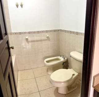 Casa en Venta, Residenciales Santa Mónica VI, Km. 16.5 Carretera a El Salvador — Casa en Venta en Carretera a El Salvador, Guatemala, Ciudad — miniatura 4 de 11