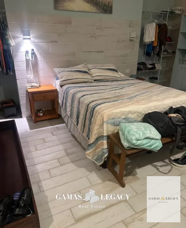 Vendo Casa de Playa - Iztapa — Casa vacacional en Venta en Iztapa, Escuintla — foto 11 de 15