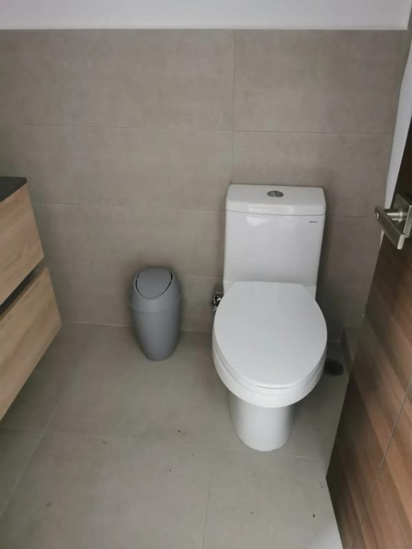 Apartamento Amueblado en venta, 1 habitaciòn, zona 10 — Apartamento en Venta en Zona 10, Guatemala, Ciudad — foto 5 de 8