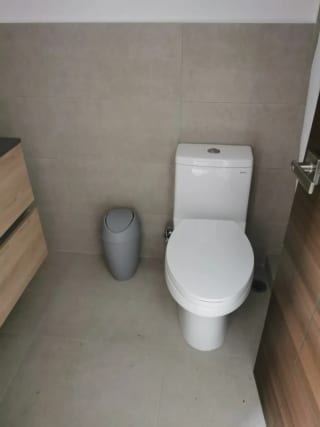 Apartamento Amueblado en venta, 1 habitaciòn, zona 10 — Apartamento en Venta en Zona 10, Guatemala, Ciudad — miniatura 5 de 8