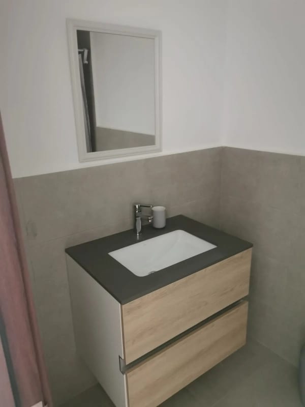 Apartamento Amueblado en venta, 1 habitaciòn, zona 10 — Apartamento en Venta en Zona 10, Guatemala, Ciudad — foto 4 de 8
