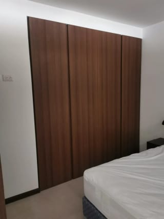 Apartamento Amueblado en venta, 1 habitaciòn, zona 10 — Apartamento en Venta en Zona 10, Guatemala, Ciudad — miniatura 2 de 8