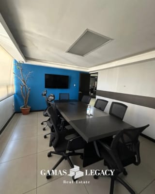Oficina en venta - Zona 10 — Oficina en Venta en Zona 10, Guatemala, Ciudad — miniatura 16 de 16