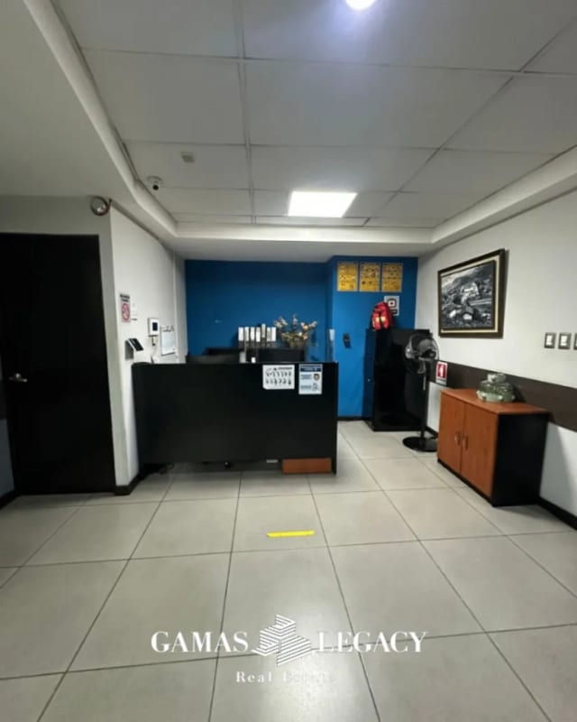Oficina en venta - Zona 10 — Oficina en Venta en Zona 10, Guatemala, Ciudad — foto 10 de 16