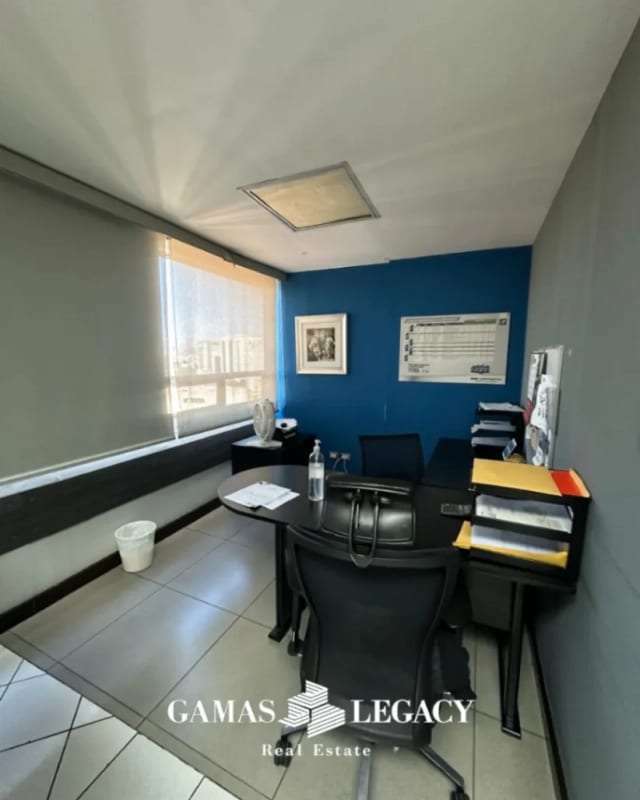 Oficina en venta - Zona 10 — Oficina en Venta en Zona 10, Guatemala, Ciudad — foto 9 de 16