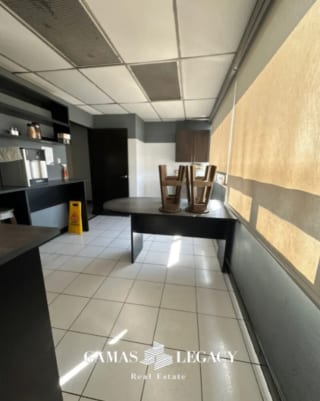 Oficina en venta - Zona 10 — Oficina en Venta en Zona 10, Guatemala, Ciudad — miniatura 8 de 16
