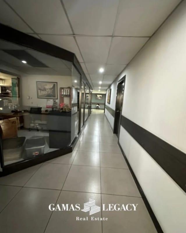 Oficina en venta - Zona 10 — Oficina en Venta en Zona 10, Guatemala, Ciudad — foto 6 de 16