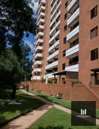 Apartamento en Alquiler, en Zona 10 - Amueblado — Apartamento en Alquiler en Zona 10, Guatemala, Ciudad — miniatura 1 de 7