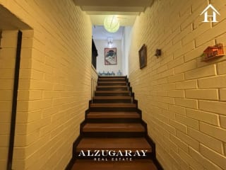 EDIFICIO + TERRENO POT G4 536 VRS2 / ESQUINA ZONA 4 — Terreno en Venta en Zona 4, Guatemala, Ciudad — miniatura 4 de 5