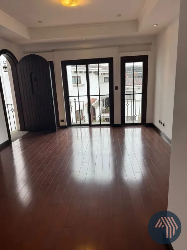 ALQUILER DE HERMOSO APARTAMENTO - DURIÁN CAYALÁ, ZONA 16 — Apartamento en Alquiler en Ciudad Cayalá, Zona 16, Guatemala, Ciudad — foto 13 de 14