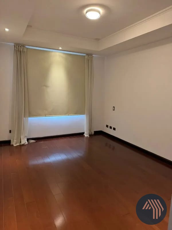 ALQUILER DE HERMOSO APARTAMENTO - DURIÁN CAYALÁ, ZONA 16 — Apartamento en Alquiler en Ciudad Cayalá, Zona 16, Guatemala, Ciudad — foto 5 de 14