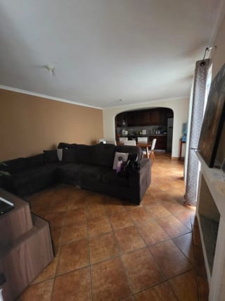 Casa en Venta Jardines de Arrazola KM 19.5 Fraijanes — Casa en Venta en Jardines de Arrazola, Carretera a El Salvador, Guatemala, Ciudad — miniatura 2 de 10
