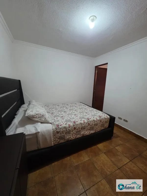 CASA EN VENTA JARDINES DE ARRAZOLA KM 19.5 FRAIJANES — Casa en Venta en Jardines de Arrazola, Carretera a El Salvador, Guatemala, Ciudad — foto 6 de 10