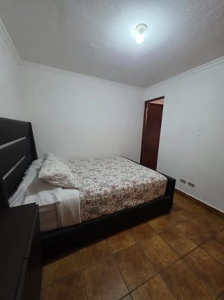 Casa en Venta Jardines de Arrazola KM 19.5 Fraijanes — Casa en Venta en Jardines de Arrazola, Carretera a El Salvador, Guatemala, Ciudad — miniatura 9 de 10