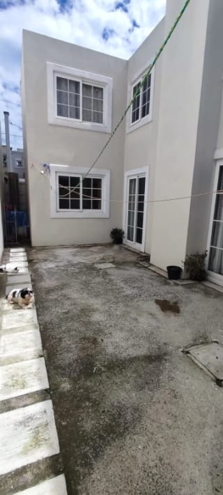Casa en Venta Jardines de Arrazola KM 19.5 Fraijanes — Casa en Venta en Jardines de Arrazola, Carretera a El Salvador, Guatemala, Ciudad — miniatura 8 de 10