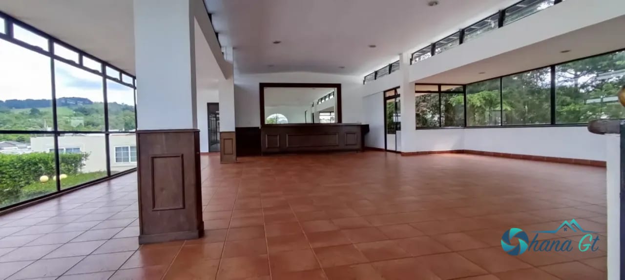 Casa en Venta Jardines de Arrazola KM 19.5 Fraijanes — Casa en Venta en Jardines de Arrazola, Carretera a El Salvador, Guatemala, Ciudad — foto 7 de 10