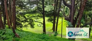 CASA EN VENTA JARDINES DE ARRAZOLA KM 19.5 FRAIJANES — Casa en Venta en Jardines de Arrazola, Carretera a El Salvador, Guatemala, Ciudad — miniatura 3 de 10