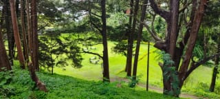 Casa en Venta Jardines de Arrazola KM 19.5 Fraijanes — Casa en Venta en Jardines de Arrazola, Carretera a El Salvador, Guatemala, Ciudad — miniatura 6 de 10
