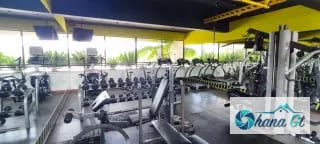 CASA EN VENTA JARDINES DE ARRAZOLA KM 19.5 FRAIJANES — Casa en Venta en Jardines de Arrazola, Carretera a El Salvador, Guatemala, Ciudad — miniatura 2 de 10