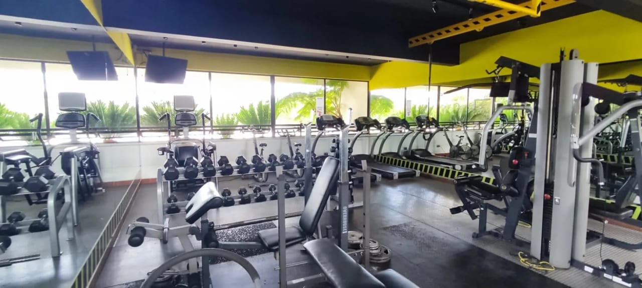 Casa en Venta Jardines de Arrazola KM 19.5 Fraijanes — Casa en Venta en Jardines de Arrazola, Carretera a El Salvador, Guatemala, Ciudad — foto 5 de 10