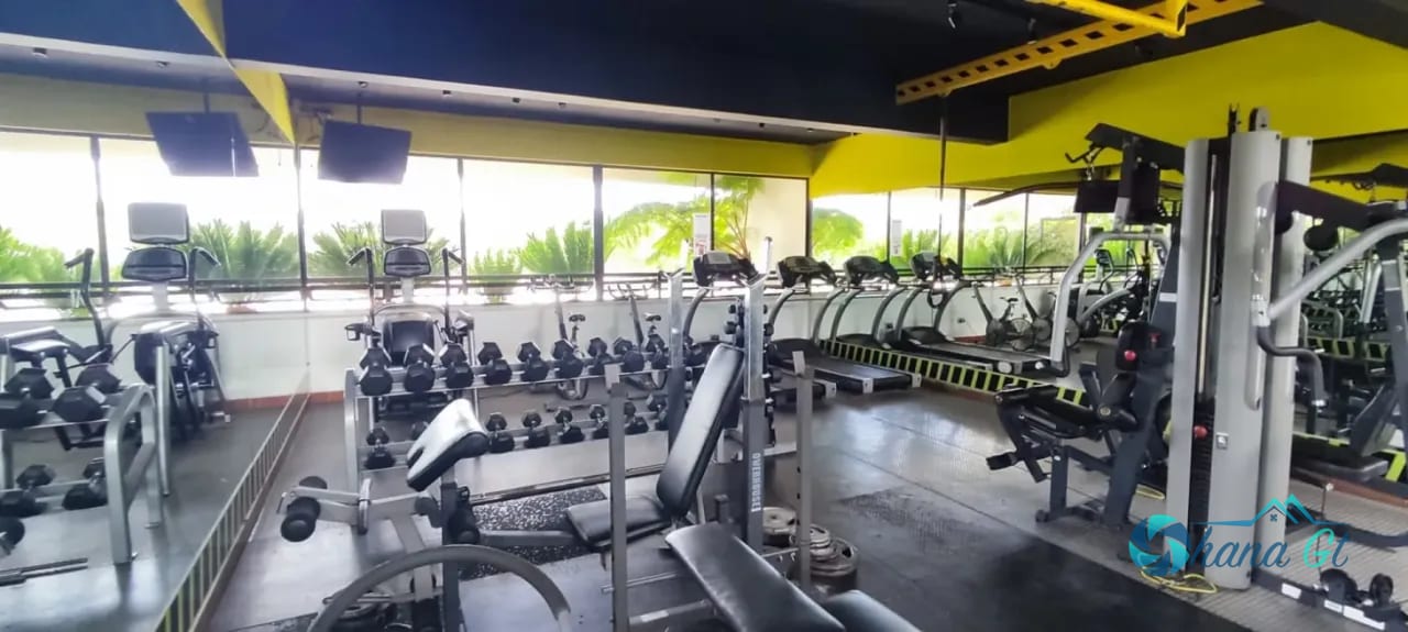 Casa en Venta Jardines de Arrazola KM 19.5 Fraijanes — Casa en Venta en Jardines de Arrazola, Carretera a El Salvador, Guatemala, Ciudad — foto 5 de 10