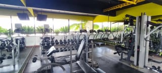 Casa en Venta Jardines de Arrazola KM 19.5 Fraijanes — Casa en Venta en Jardines de Arrazola, Carretera a El Salvador, Guatemala, Ciudad — miniatura 5 de 10