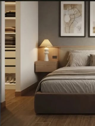 CETRI 5ta - aptos en venta de 1,2,3 dormitorios (Ver descripción) — Apartamento en Venta en Zona 14, Guatemala, Ciudad — miniatura 8 de 15