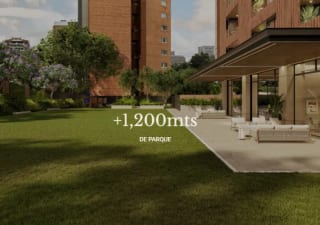 CETRI 5ta - aptos en venta de 1,2,3 dormitorios (Ver descripción) — Apartamento en Venta en Zona 14, Guatemala, Ciudad — miniatura 4 de 15